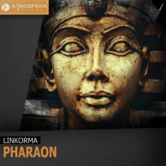 Pharaon by Linkorma