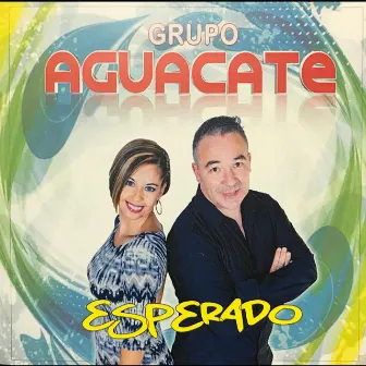 Esperado (Remix) by Grupo Aguacate