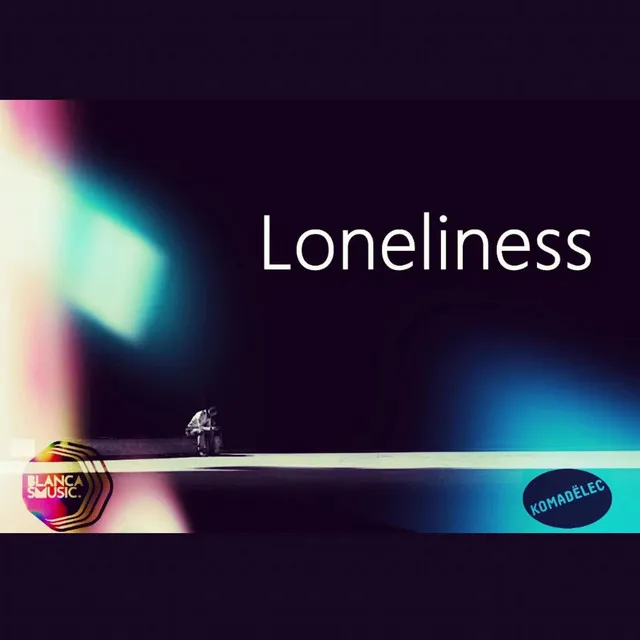 Loneliness