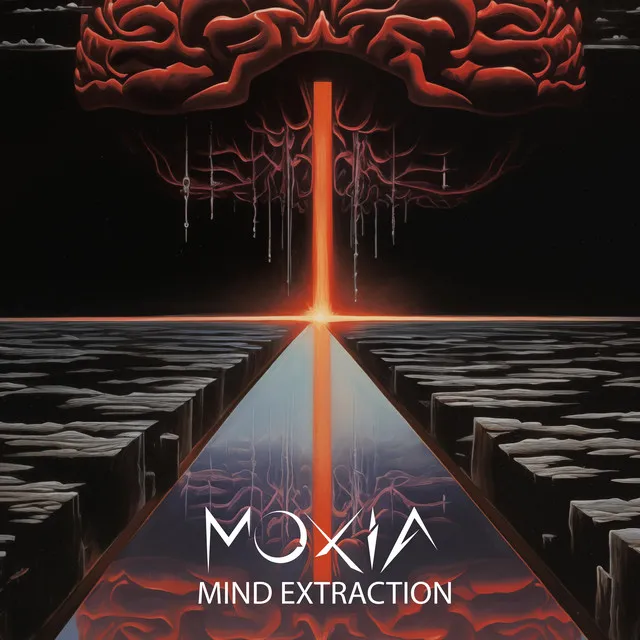 Mind Extraction