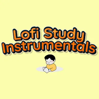 Lofi Chill Beats For Studying by Lofi Study Instrumentals