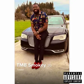 Tinder by TMB Smokey