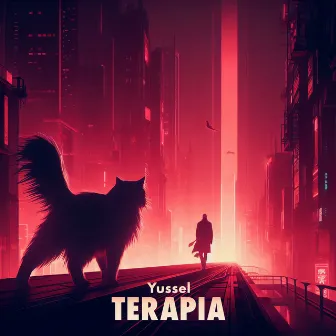 Terapia by Yussel