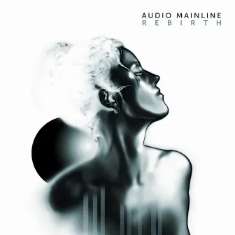 Rebirth by Audio Mainline