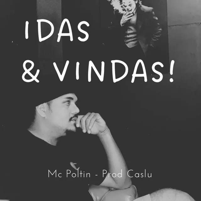 Idas & Vindas