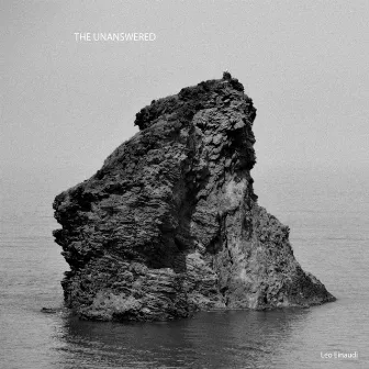 The Unanswered by Leo Einaudi