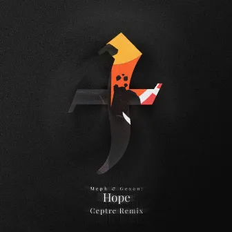 Hope (Ceptre Remix) by Gexan