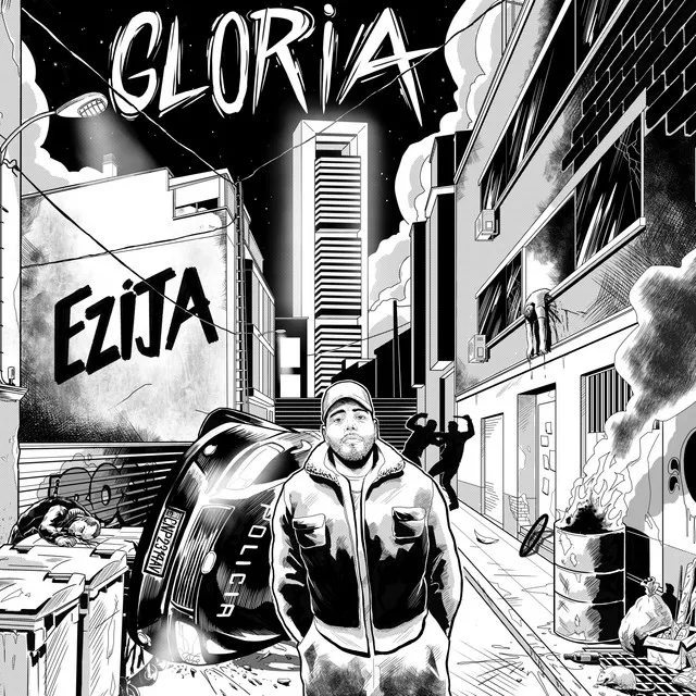 GLORIA