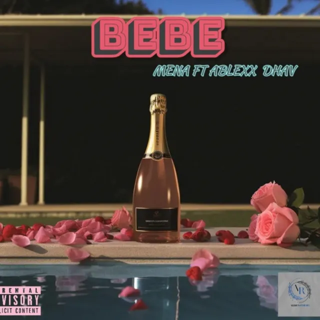 ''Bebé''