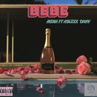 ''Bebé'' by Ablexx Dhav