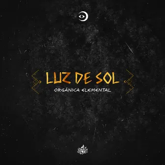 Luz de Sol by Orgänica Elemental