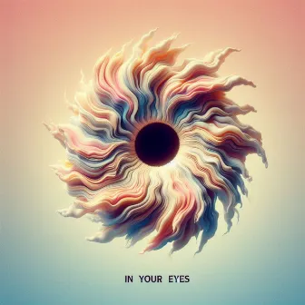 In Your Eyes (Radio Edit) by TUTE