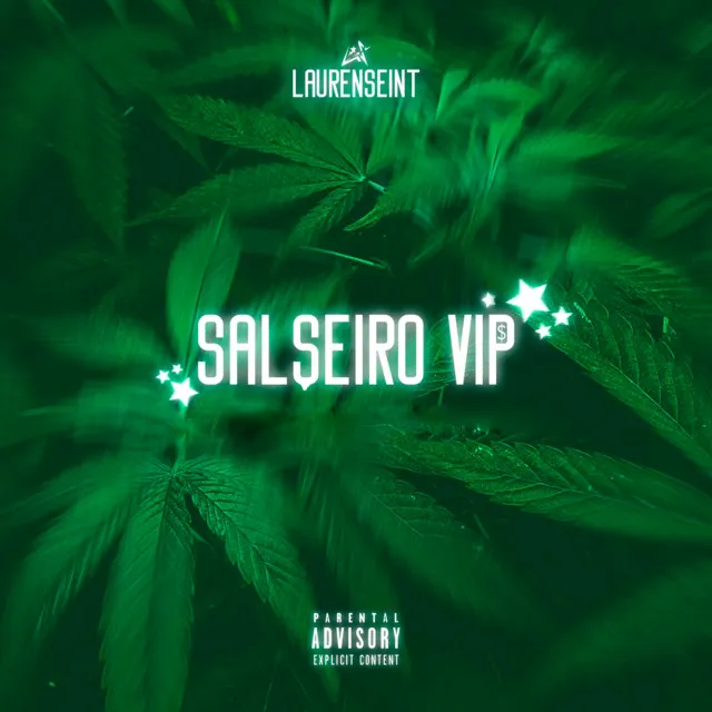 Salseiro Vip