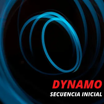 Secuencia Inicial (En Vivo) by Dynamo