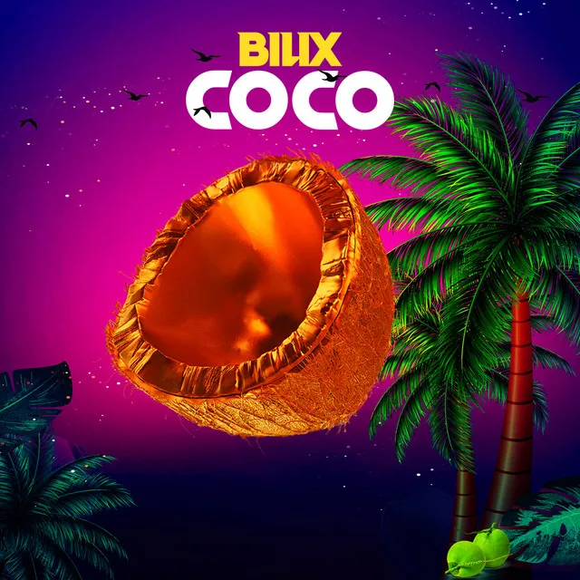 Coco