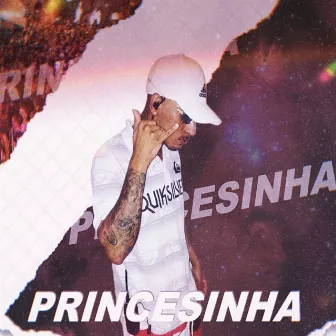 Princesinha by Mc Baby Puuh