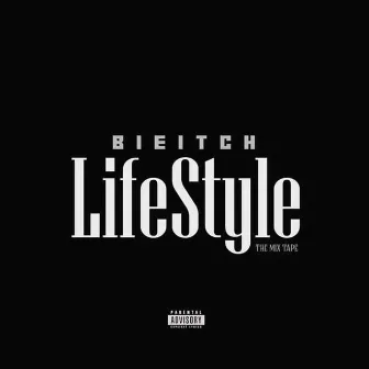 Lifestyle by Bieitch