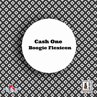 Boogie Flexicon by Cash One