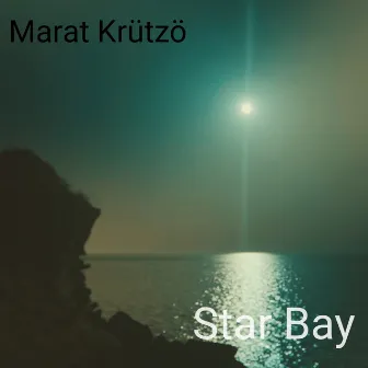 Star Bay by Unknown Artist