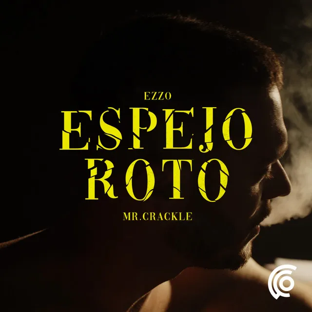 Espejo Roto