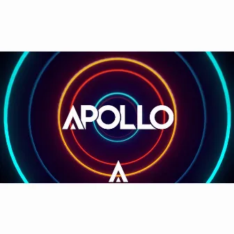 Feel by APOLLO