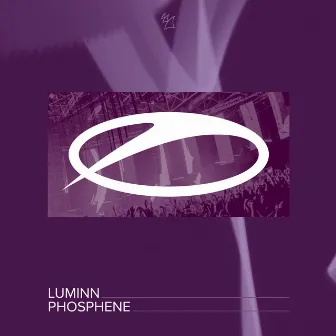 Phosphene by Luminn