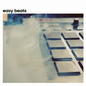 Easy Beats by Lofi