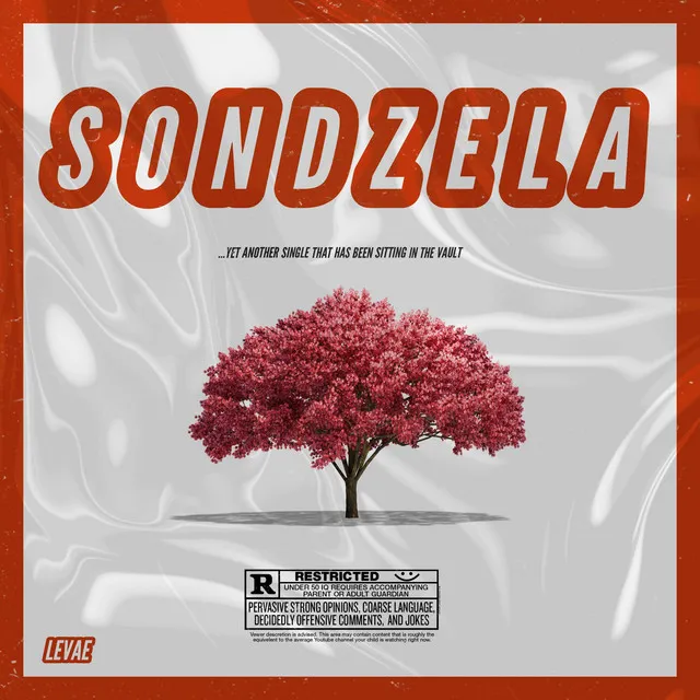 Sondzela