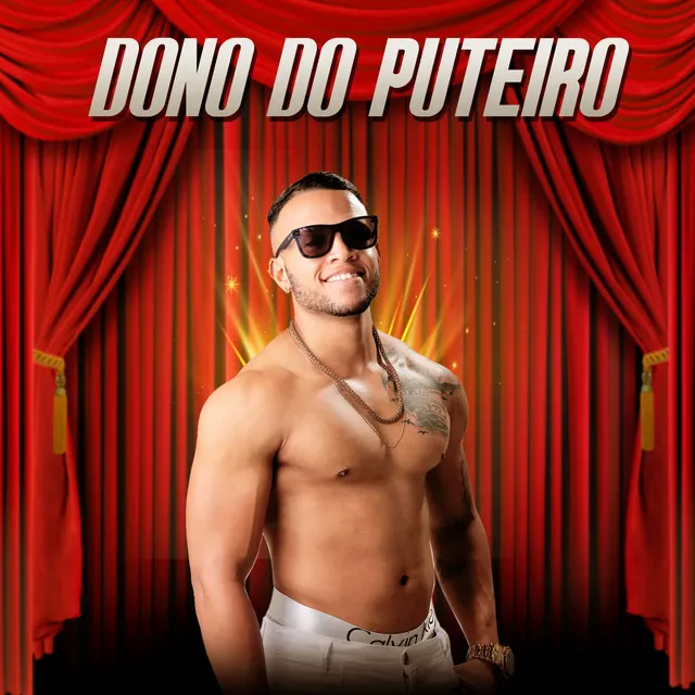 Dono do Puteiro