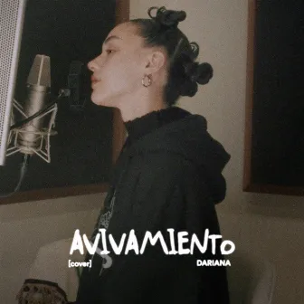 Avivamiento by Dariana