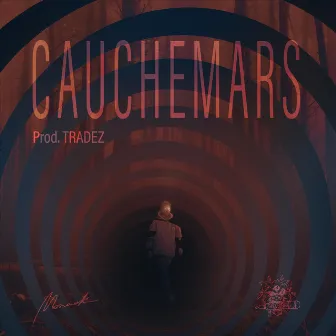 Cauchemars by Masaaki