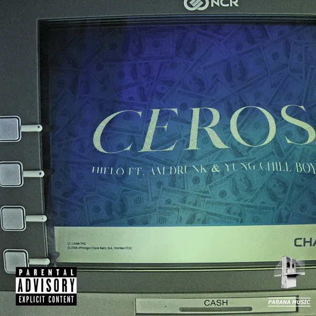 Ceros