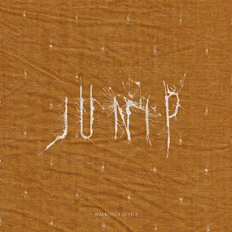 Walking Lightly EP by Junip