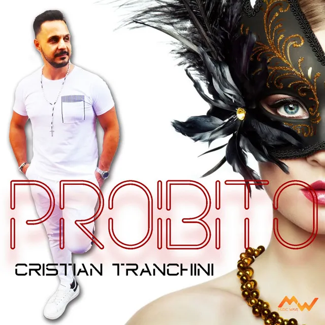 Proibito (Bachata)