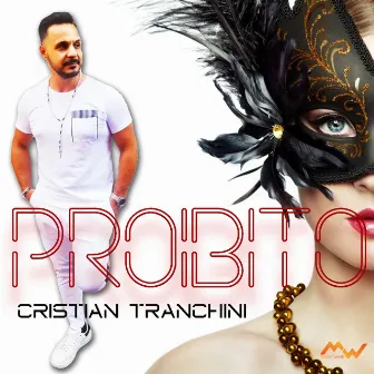 Proibito (Bachata) by Cristian Tranchini