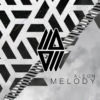 Melody by AleOn