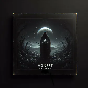 Honest by Fase