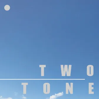 The Weekend by Two Tone