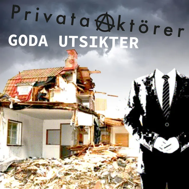 Goda Utsikter