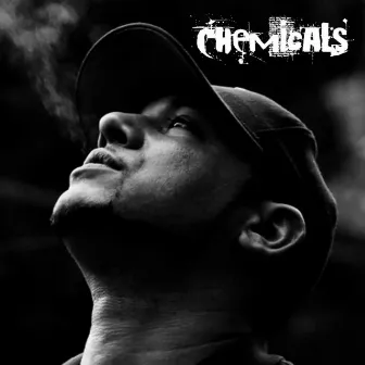 Chemicals by Will Tell