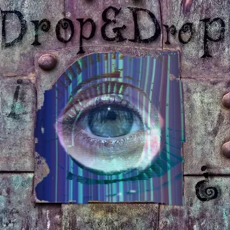 Drop&Drop by J-PER