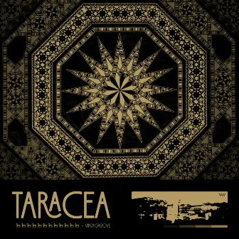 Taracea by VikohGroove