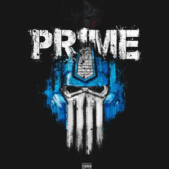 Prime by Bso