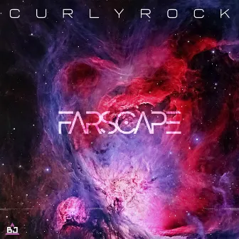 Farscape by CURLYROCK