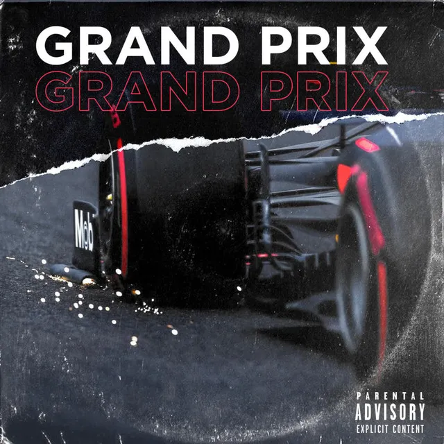 Grand Prix