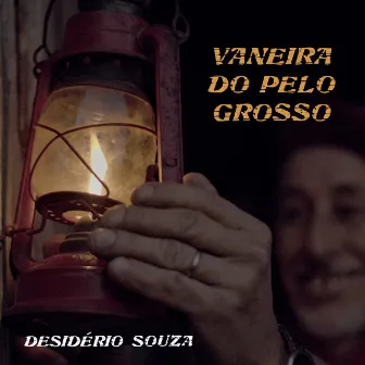 Vaneira do pelo Grosso by Desidério Souza