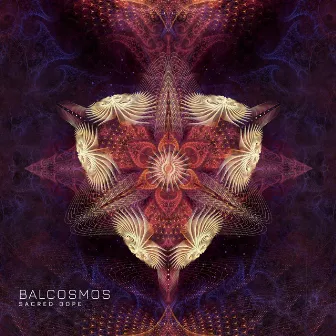 Sacred Dope by Balcosmos