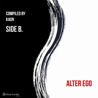 Alter Ego (Side B) by Kaon