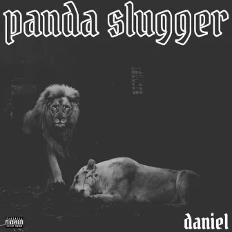 Daniel by panda slugger