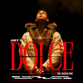 Dolce by Jhey T